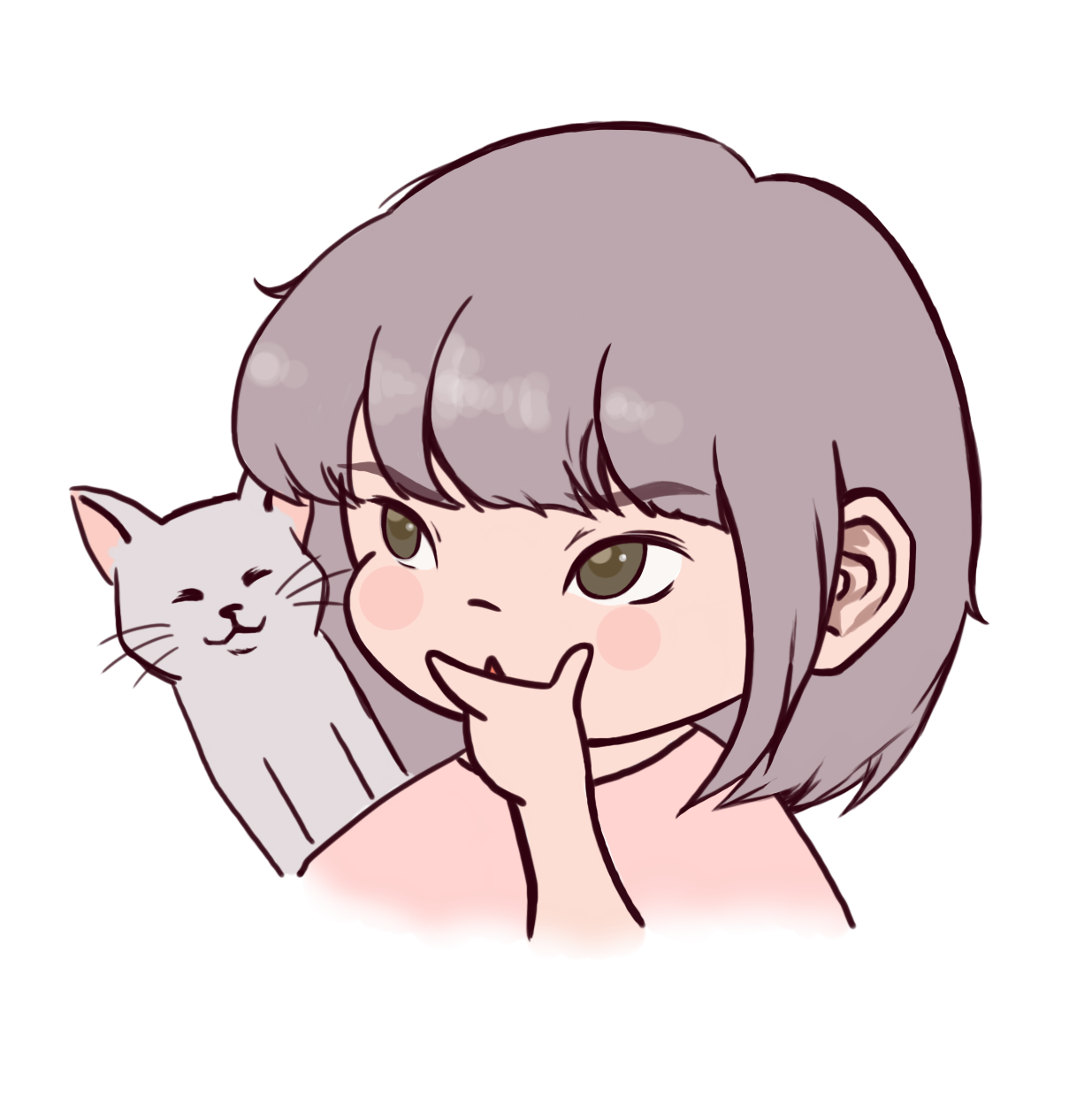 chibi img